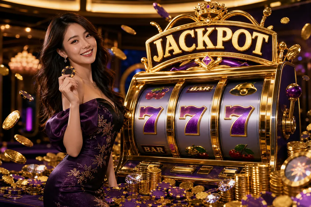 okvip9