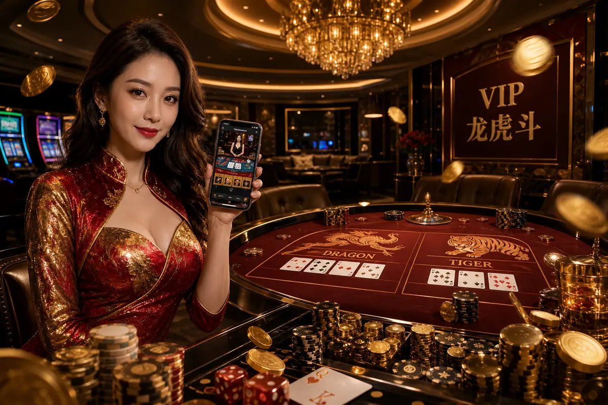 okvip9