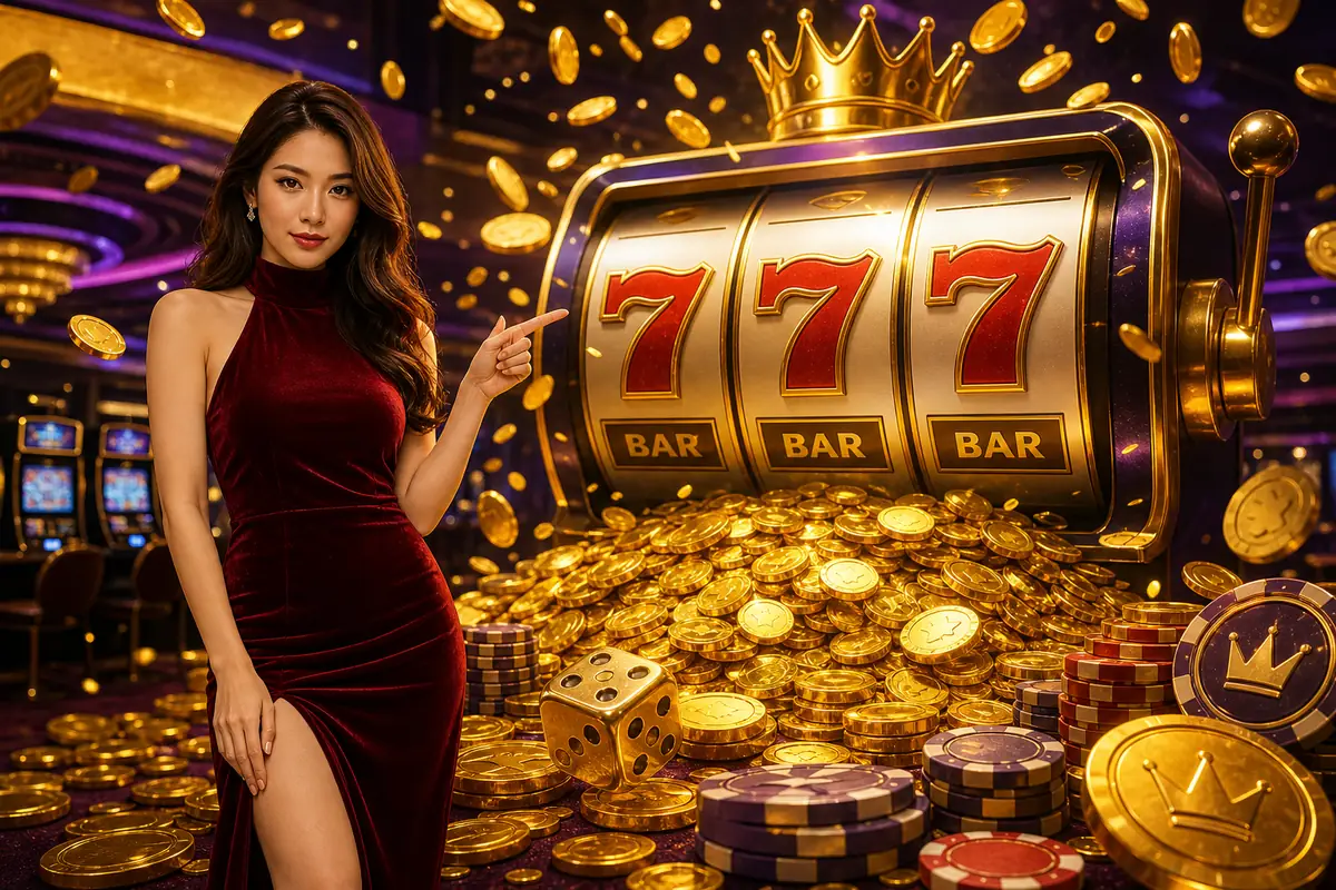 okvip9